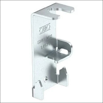OBO 6015322 Montagematerial Kabeltragsystem