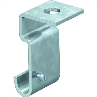 OBO 6015336 Montagematerial Kabeltragsystem