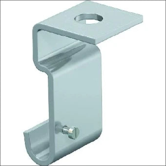 OBO 6015340 Montagematerial Kabeltragsystem