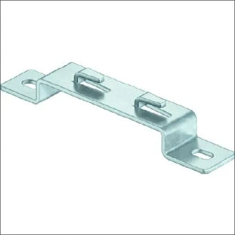 OBO 6015658 Aufhaengebuegel Kabeltragsystem