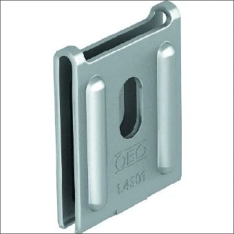 OBO 6016421 Montagematerial Kabeltragsystem