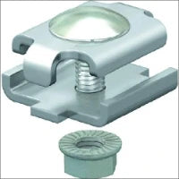 OBO 6001076 Draadgoot 55 mm