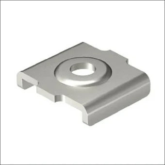 OBO 6016674 Montagematerial Kabeltragsystem
