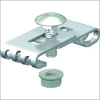 OBO 6001076 Draadgoot 55 mm