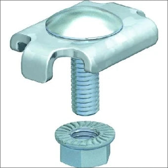 OBO 6016855 Montagematerial Kabeltragsystem