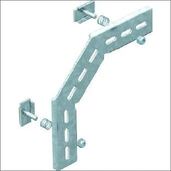 OBO 6017347 Montagematerial Kabeltragsystem