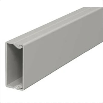 OBO 6025137 Leitungskanal 17.5 mm