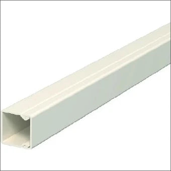 OBO 6025153 Leitungskanal 17.5 mm