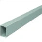 ATTEMA AT2512 Dose fuer Wand-/Deckenmontage 95 mm