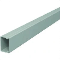 ATTEMA AT2512 Dose fuer Wand-/Deckenmontage 95 mm