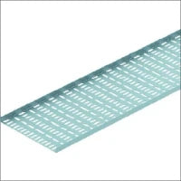 LAPP 1136118/1 OLFLEX CLASSIC 115 CY 18G0.75 KNIP