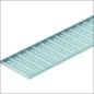 LAPP 1136118/1 OLFLEX CLASSIC 115 CY 18G0.75 KNIP