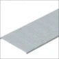 OBO 6047612 Kabelrinne 60 mm
