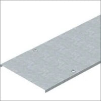 OBO 6047612 Kabelrinne 60 mm