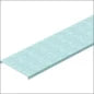 OBO 6001452 Draadgoot 55 mm