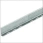 OBO 6047654 Kabelrinne 60 mm
