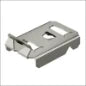 OBO 6006453 GRM-T 55 100 G