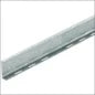 OBO 6001415 GRM 55 50 FT
