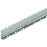 OBO 6001415 GRM 55 50 FT