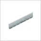 OBO 6047612 Kabelrinne 60 mm