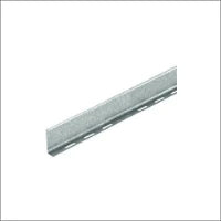 OBO 6055575 Kabelrinne 60 mm