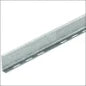 OBO 6098141 Kabelrinne 110 mm