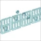 OBO 6047638 RKSM 620 FS Kabelrinne