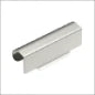 OBO 6001450 GRM 55 400 G