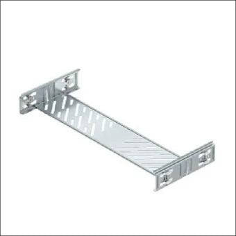 OBO 6068924 Verbindingsstuk Kabeltragsystem 200 mm