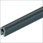 OBO 6047638 RKSM 620 FS Kabelrinne