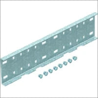 OBO 6098111 Kabelrinne 110 mm