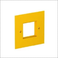 OBO 6109800 VH-4 LG Energie-/perslucht hangverdeler