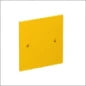OBO 6109800 Energie-/perslucht hangverdeler 140 mm
