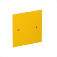 OBO 6109800 Energie-/perslucht hangverdeler 140 mm