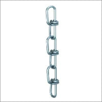 OBO 6109800 Energie-/perslucht hangverdeler 140 mm