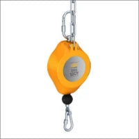 OBO 6109800 Energie-/perslucht hangverdeler 140 mm
