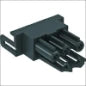 OBO 6274300 GK-70110RW Wandgoot