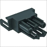 OBO 6274301 GK-70110CW Wandgoot