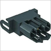 OBO 6274301 GK-70110CW Wandgoot