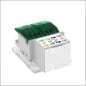 OBO 6274300 GK-70110RW Wandgoot