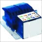 OBO 6274300 GK-70110RW Wandgoot
