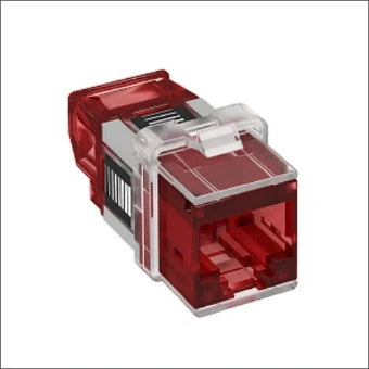 OBO 6117348 Modulaire connector