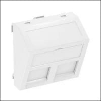 OBO 6274300 GK-70110RW Wandgoot