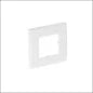 OBO 6274500 Wandgoot 130 mm