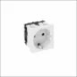 OBO 6274300 GK-70110RW Wandgoot