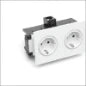 OBO 6121104 BRK CF1 M45 rws