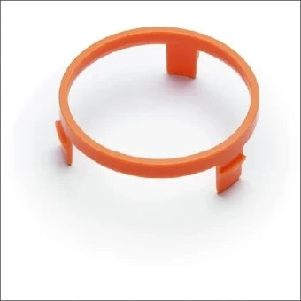 OBO 6121054 Zubehoer/Teile fuer schakelaars