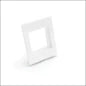 OBO 6121072 BRK GD UAE Modulaire connector