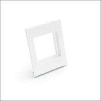 OBO 6121072 BRK GD UAE Modulaire connector