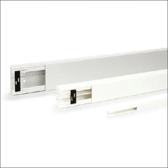 OBO 6130031 Leitungskanal 29.3 mm